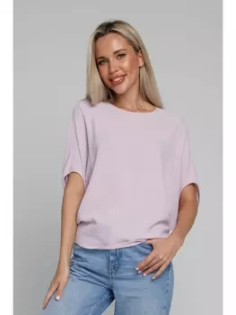 Блузки, рубашки 0267-01-27-09-79