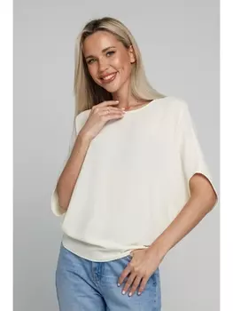 Блузки, рубашки 0267-01-27-10-130