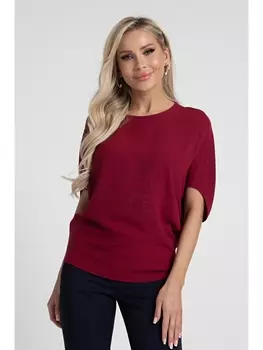 Блузки, рубашки 0267-01-27-49-194