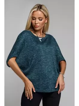 Блузки, рубашки 0267-02-13-01-08