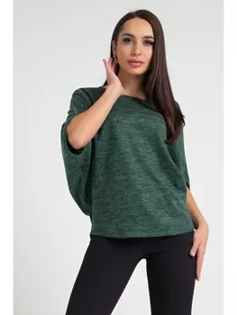 Блузки, рубашки 0267-02-13-11-143