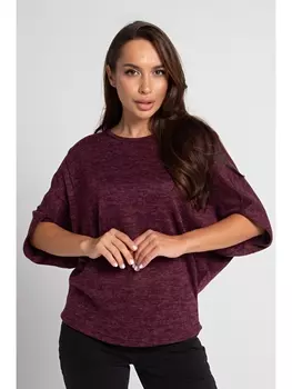 Блузки, рубашки 0267-02-13-14-33