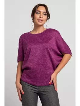 Блузки, рубашки 0267-02-13-21-175