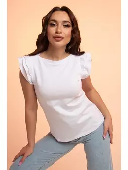 Блузки, рубашки 0305-01-48-00-01