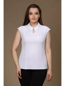 Блузки, рубашки 10012020