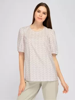 Блузки, рубашки 10294-бжц 252750