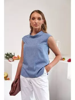 Блузки, рубашки 11784-11 НСК