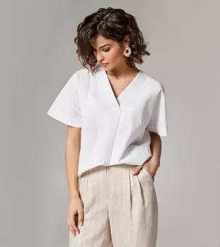 Блузки, рубашки 174240w