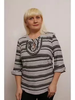 Блузки, рубашки 18112020