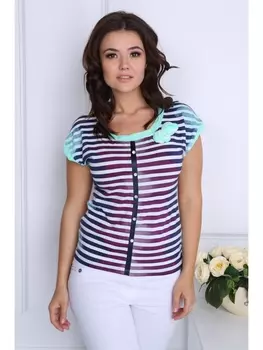 Блузки, рубашки 184