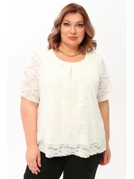 Блузки, рубашки 2077-002