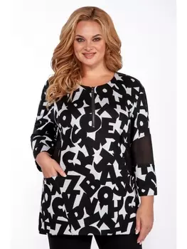 Блузки, рубашки 2100