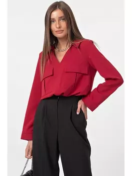 Блузки, рубашки 2120-05