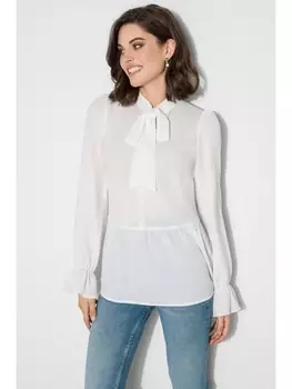 Блузки, рубашки 22-914-1