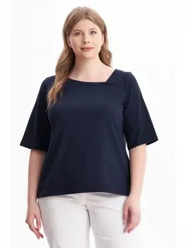 Блузки, рубашки 2310009/2