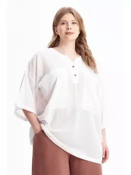 Блузки, рубашки 2310012