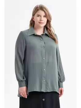 Блузки, рубашки 2310016/2o899