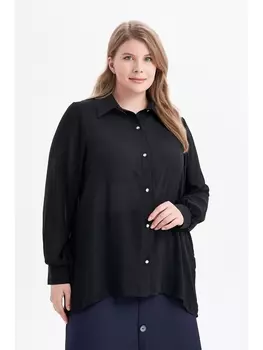 Блузки, рубашки 2310016/4o919