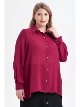 Блузки, рубашки 2310016/5o929