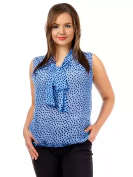 Блузки, рубашки 23172