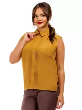 Блузки, рубашки 23213