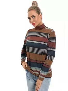 Блузки, рубашки 2325