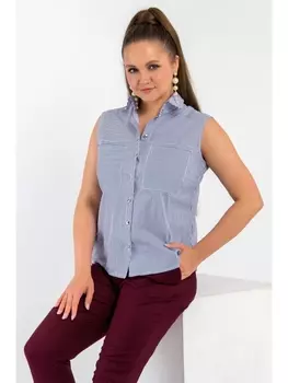 Блузки, рубашки 23777