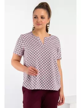 Блузки, рубашки 23778