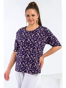 Блузки, рубашки 23783