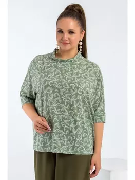 Блузки, рубашки 23786