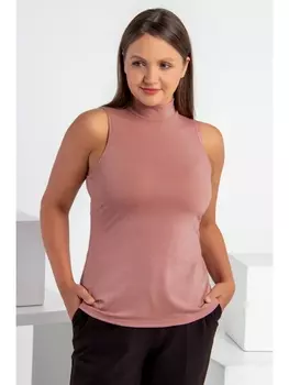 Блузки, рубашки 23872