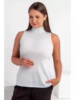 Блузки, рубашки 23885