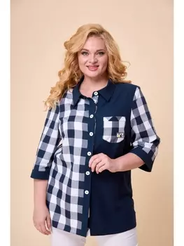 Блузки, рубашки 2420