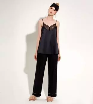 Блузки, рубашки 2440z