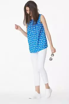 Блузки, рубашки 253-10