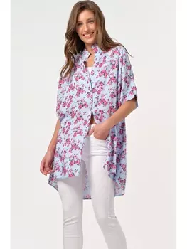 Блузки, рубашки 258-04