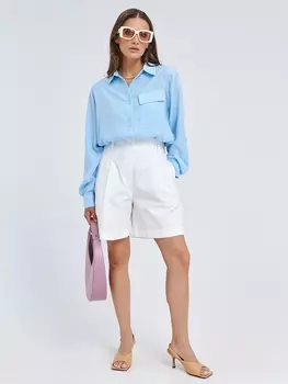 Блузки, рубашки 292-9