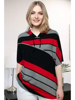 Блузки, рубашки 3169/09