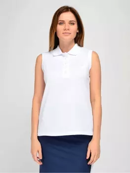 Блузки, рубашки 3177-бел 152720