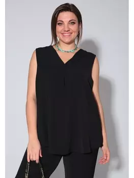 Блузки, рубашки 4020