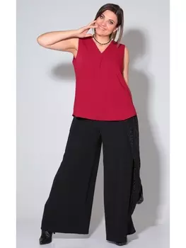 Блузки, рубашки 4020