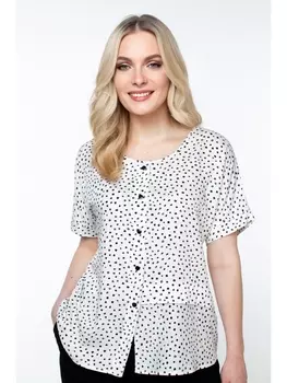 Блузки, рубашки 4092/04