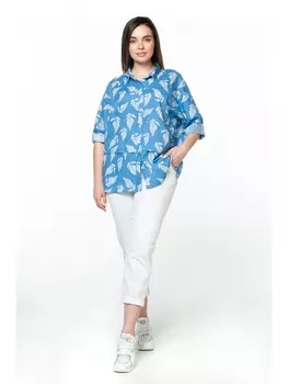 Блузки, рубашки 4095/03