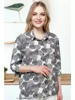 Блузки, рубашки 4104/03