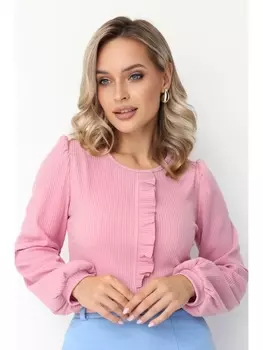 Блузки, рубашки 4219/12