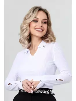 Блузки, рубашки 4237/11