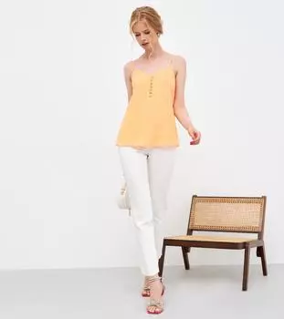 Блузки, рубашки 42540z