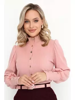 Блузки, рубашки 4256/03