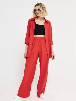 Блузки, рубашки 464-7