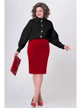 Блузки, рубашки 504